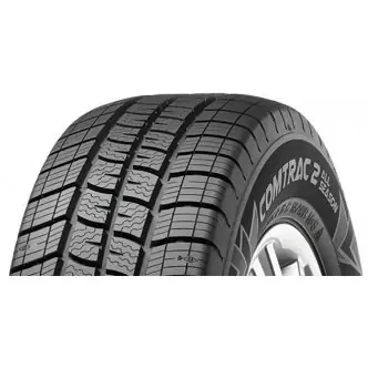 Vredestein Comtrac 2 All Season+ 235/60 R17 Csak ma