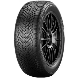 Szuper ajánlat Pirelli SCORPION ALL SEASON SF3 275/45 R21