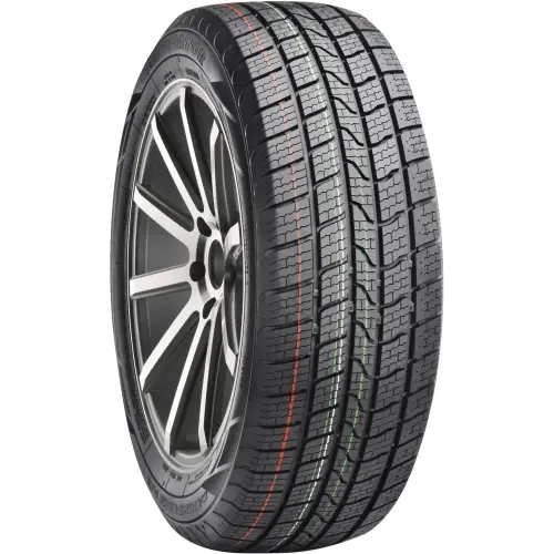 APLUS A909 185/65R14 86H négyévszakos gumiabroncs Legkelendőbb