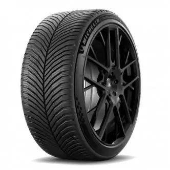 Szuper akció Michelin CROSSCLIMATE 3 SPORT 235/35 R20