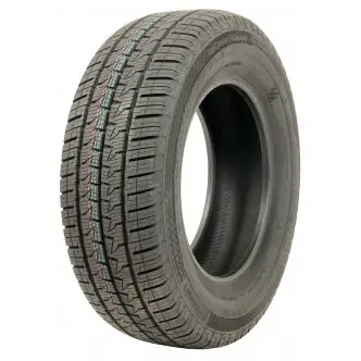 Continental Vancontact 4Season 225/75 R17 Korlátozott ajánlat