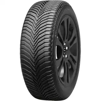 Michelin CROSSCLIMATE2 A/W 245/50 R20 Szezonális akció