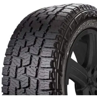 Pirelli SCORPION ALL TERRAIN PLUS 245/45 R19 Vedd meg online