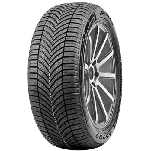 Prémium APLUS AS909 245/45R19 102W négyévszakos gumiabroncs