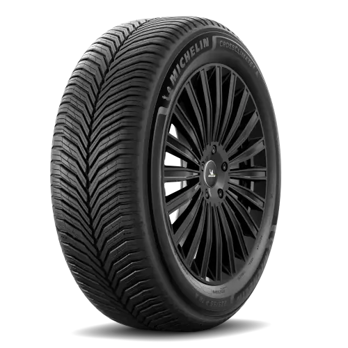 Árcsökkenés MICHELIN CROSSCLIMATE 3 225/45R18 95Y négyévszakos gumiabroncs