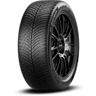 Kedvezményes ár Pirelli P Zero Winter2 275/35 R21
