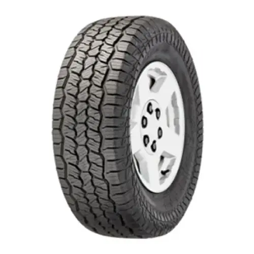 VREDESTEIN PINZA AT 235/65R17 104H négyévszakos gumiabroncs Szuper ajánlat