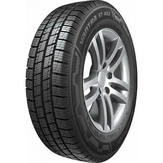 Hankook Vantra ST AS2 RA30 205/65 R16 Alacsony ár