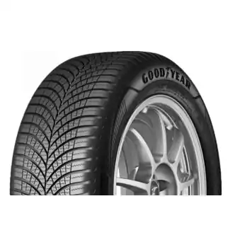 Goodyear VECTOR 4SEASONS GEN-3 255/55 R18 Ne maradj le