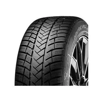 Kiárusítás Vredestein Wintrac Pro+ 255/35 R21