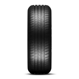 Nézd meg most Vredestein Ultrac+ 225/55 R19