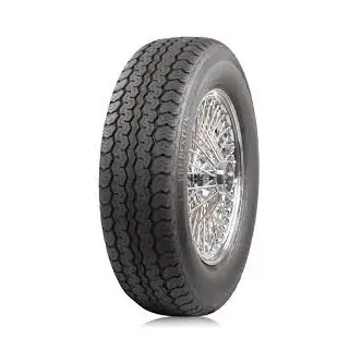 Vredestein Sprint Classic 185/80 R14 Akció