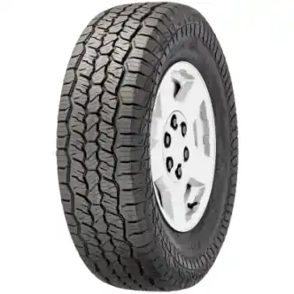 Vredestein Pinza AT 245/70 R16 Prémium