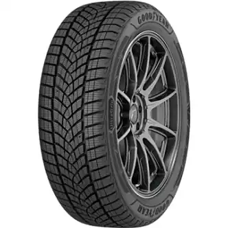 Kiárusítás Goodyear Ultragrip Performance + SUV 225/55 R19