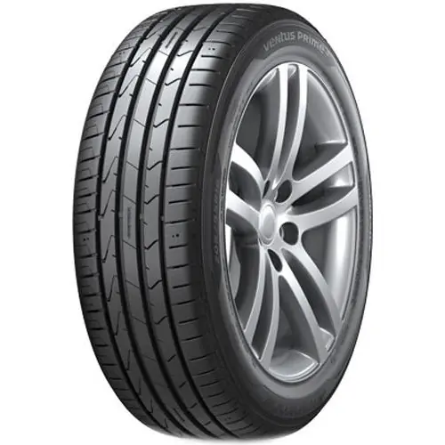 Vásárlói kedvenc HANKOOK VENTUS PRIME3 K125 185/55R15 82H nyári gumi
