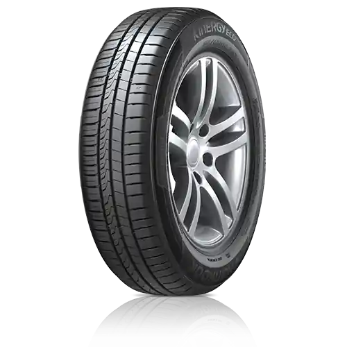 HANKOOK KINERGY ECO2 K435 165/60R14 75T nyári gumi Akciós ár