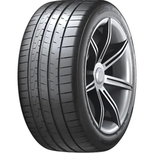 Korlátozott ajánlat HANKOOK VENTUS S1 EVO Z K129 315/35R20 110Y nyári gumi