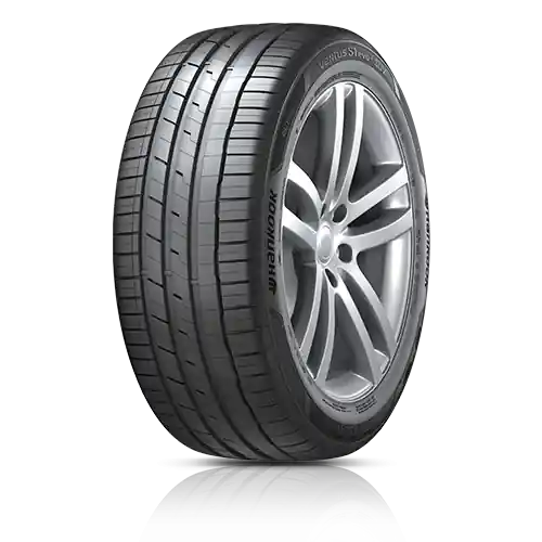 Árengedmény HANKOOK VENTUS S1 EVO3 K127B 285/35R20 104Y nyári gumi