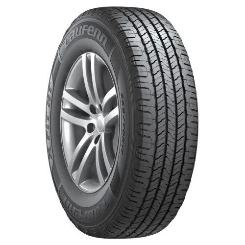 LAUFENN X FIT HT LD01 245/70R16 107T nyári gumi Kihagyhatatlan ajánlat