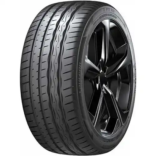 LAUFENN Z FIT EQ LK03 265/30R19 93Y nyári gumi Biztonságos fizetés