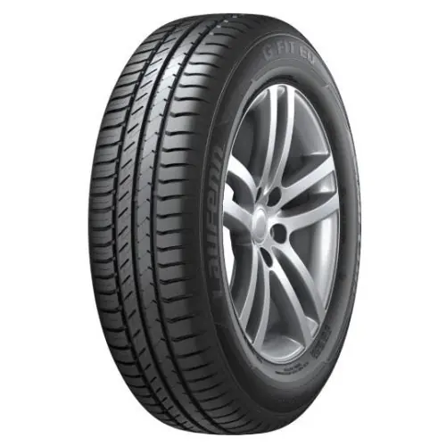 LAUFENN G FIT EQ LK41 215/60R17 96H nyári gumi Expressz szállítás