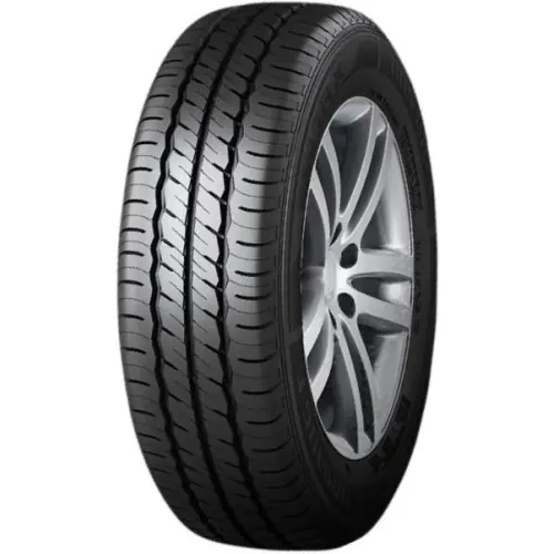 LAUFENN X FIT VAN LV01 195/60R16 99H nyári gumi Legkelendőbb