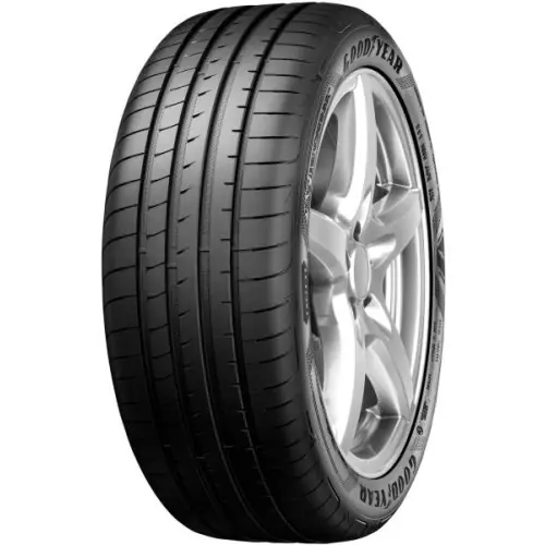 Kedvezményes ár GOODYEAR EAGLE F1 ASYMMETRIC 5 265/40R20 104Y nyári gumi