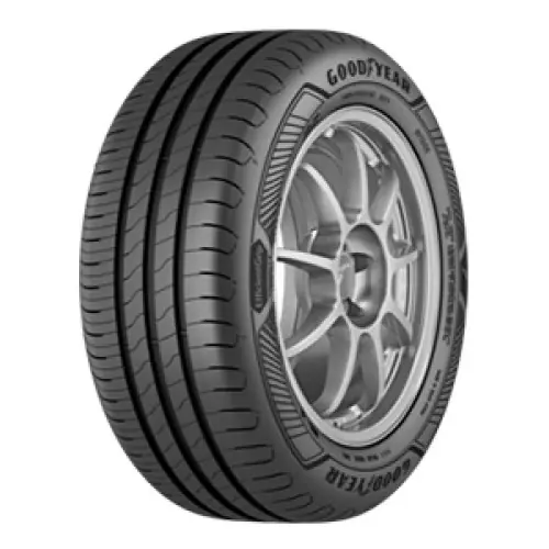 Népszerű GOODYEAR EFFICIENTGRIP COMPACT 2 195/65R15 91T nyári gumi