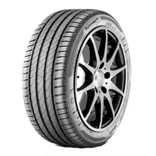 Olcsóbb KLEBER DYNAXER HP4 195/65R15 95H nyári gumi