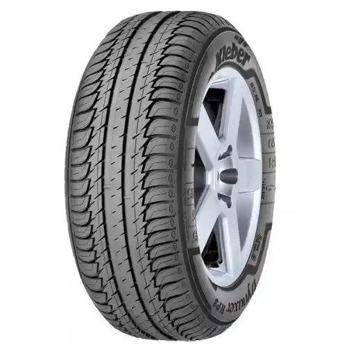 Legnépszerűbb KLEBER DYNAXER SUV 255/45R20 101W nyári gumi