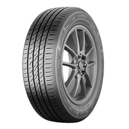 Olcsóbb POINT S SUMMER S 245/40R19 98Y nyári gumi