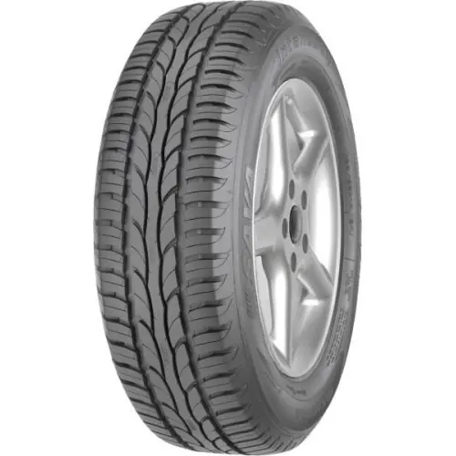 Ne maradj le SAVA INTENSA HP 205/60R15 91V nyári gumi