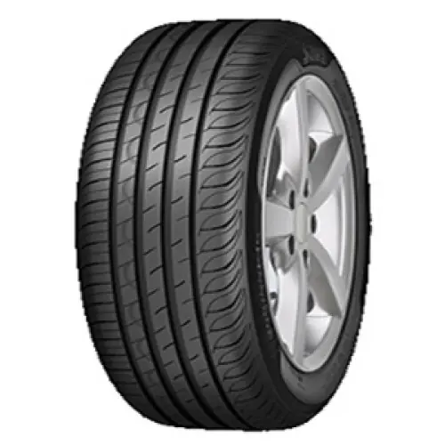 SAVA INTENSA UHP 2 235/45R18 98Y nyári gumi Alacsony ár