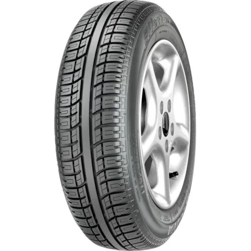 SAVA EFFECTA + 145/80R13 79T nyári gumi Biztonságos fizetés