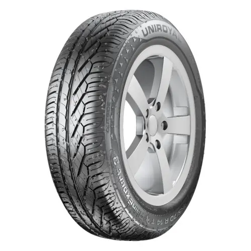UNIROYAL RAINEXPERT 3 145/80R13 75T nyári gumi Akció