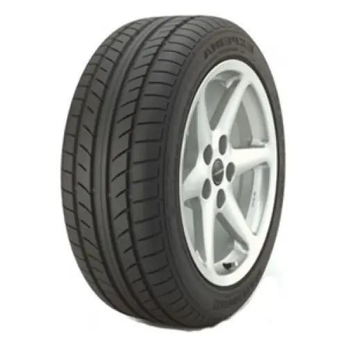 BRIDGESTONE POTENZA S001 225/35R19 88Y nyári gumi Prémium