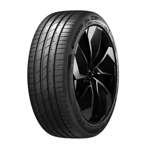 Csak ma HANKOOK ION EVO IK01A 285/45R20 112H nyári gumi