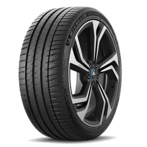 Exkluzív ajánlat MICHELIN PILOT SPORT 4 S 275/35R21 103Y nyári gumi