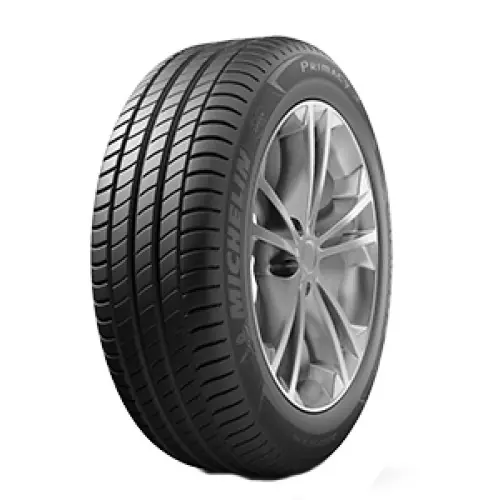 MICHELIN PRIMACY 3 245/45R19 98Y nyári gumi Azonnali szállítás