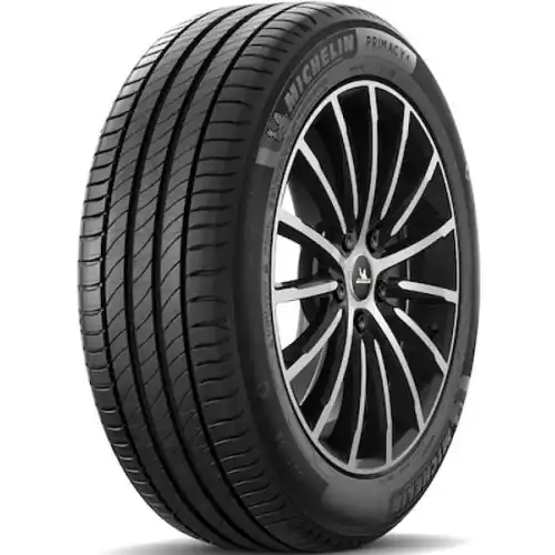 MICHELIN PRIMACY 4 185/60R15 84H nyári gumi Olcsó
