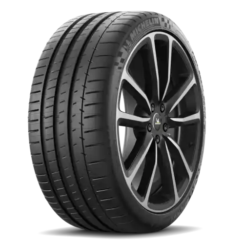 MICHELIN PILOT SPORT 5 225/55R17 101Y nyári gumi Árcsökkenés
