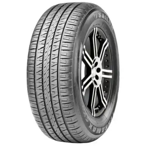 SAILUN TERRAMAX CVR 205/70R15 96H nyári gumi Expressz szállítás
