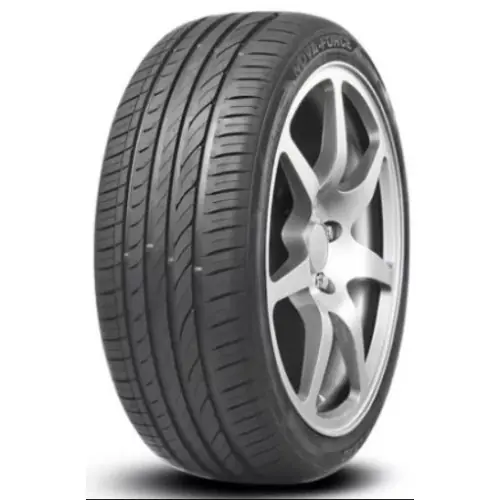 Akciós ár LEAO NOVA-FORCE 215/40R17 87W nyári gumi