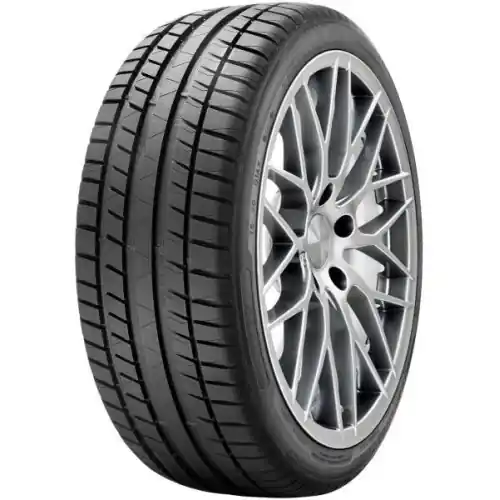 SEBRING ROAD PERFORMANCE 225/50R16 92W nyári gumi Outlet