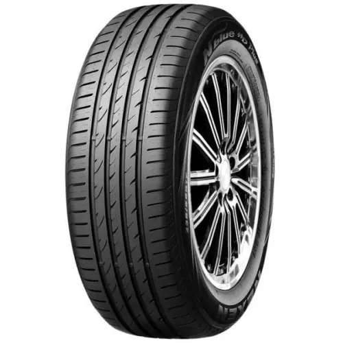 Alacsony ár NEXEN N-BLUE HD PLUS 215/65R16 98H nyári gumi