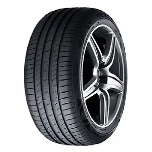 NEXEN N-FERA PRIMUS 205/55R16 91W nyári gumi Nézd meg most
