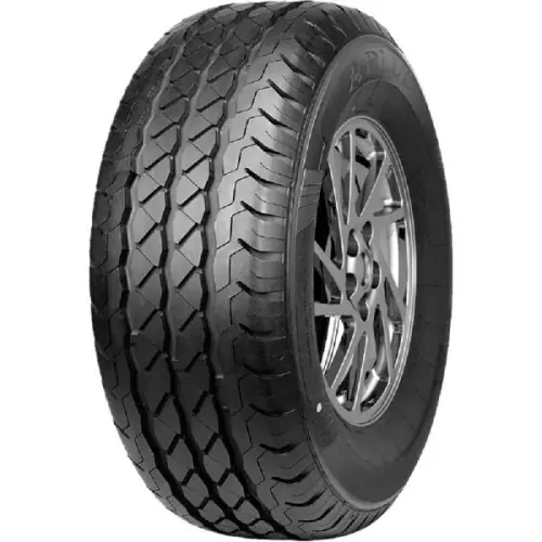 APLUS A867 215/70R15 109R nyári gumi Gyors kiszállítás