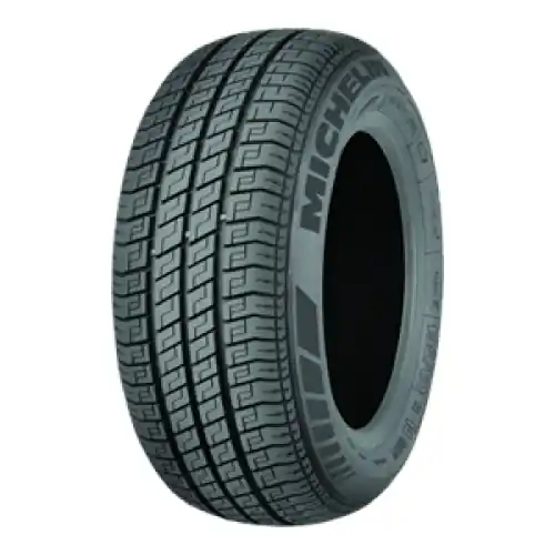Árengedmény MICHELIN MXV 3A 195/65R14 89V nyári gumi