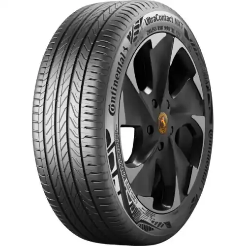 Árcsökkenés CONTINENTAL ULTRACONTACT NXT 235/55R18 104W nyári gumi