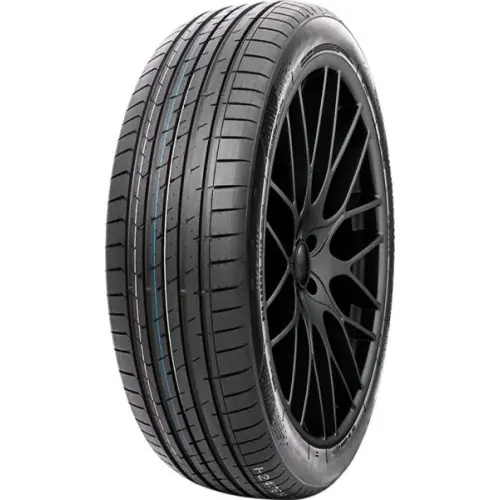 APLUS A610 235/55R17 103W nyári gumi Alacsony ár